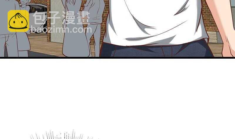 🍼都是黑丝惹的祸 第二季 第134话 得手的刘忙！ 第43页