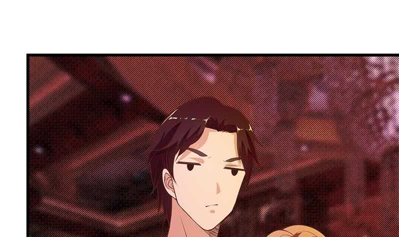 🍼都是黑丝惹的祸 第二季 第138话 再遇白茜 第9页