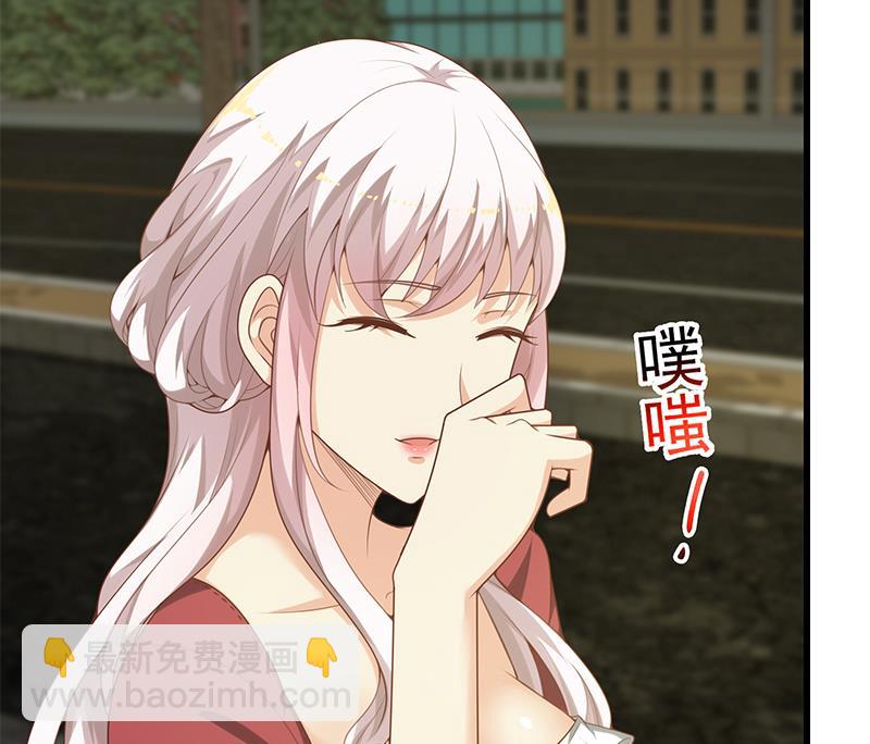 🍼都是黑丝惹的祸 第二季 第140话 小裙 第26页