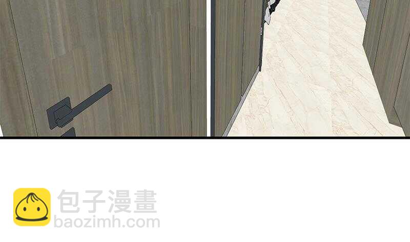 🍼都是黑丝惹的祸 第二季 第152话 别拿开，会掉 第29页