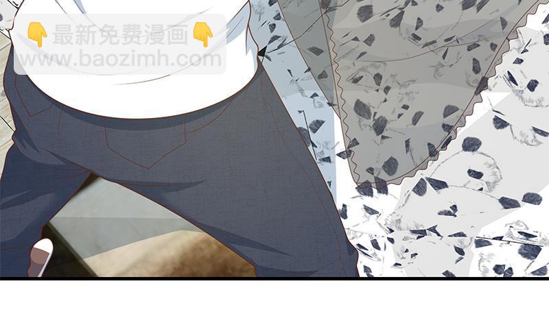 🍼都是黑丝惹的祸 第二季 第154话 刘忙会把持不住的 第13页