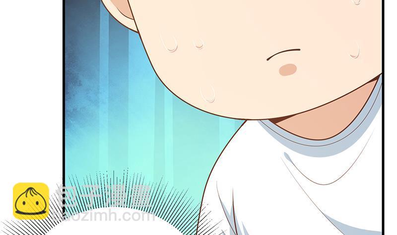 🍼都是黑丝惹的祸 第二季 第154话 刘忙会把持不住的 第27页