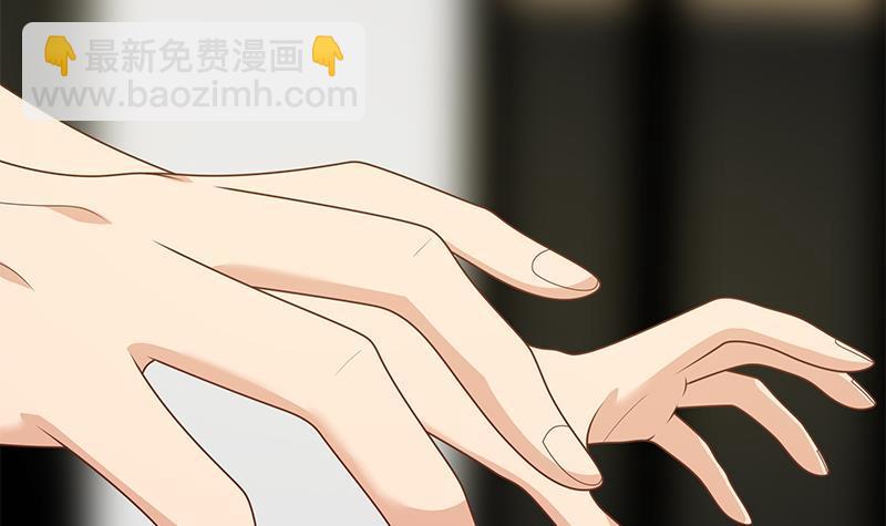 🍼都是黑丝惹的祸 第二季 第154话 刘忙会把持不住的 第9页