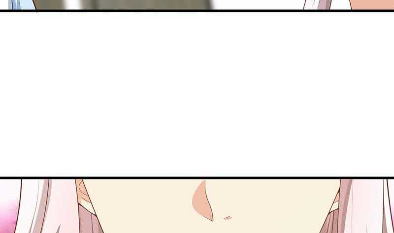 🍼都是黑丝惹的祸 第二季 第156话 做什么都可以 第37页