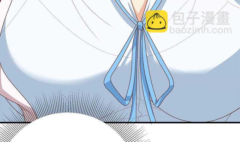 🍼都是黑丝惹的祸 第二季 第156话 做什么都可以 第39页