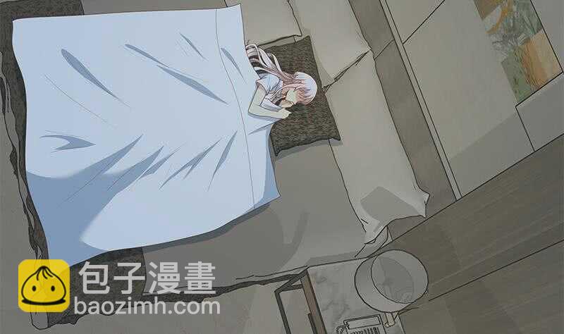 🍼都是黑丝惹的祸 第二季 第158话 前往南河艺大 第14页