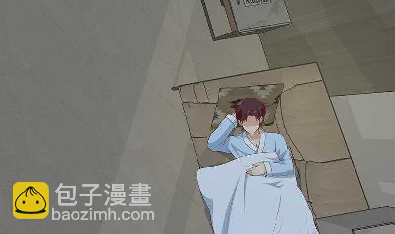 🍼都是黑丝惹的祸 第二季 第158话 前往南河艺大 第15页