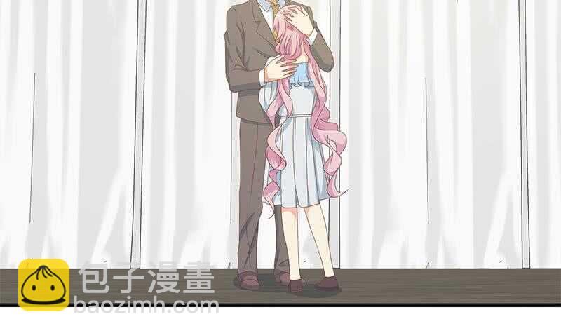 🍼都是黑丝惹的祸 第42话 青丝帮老四 第15页