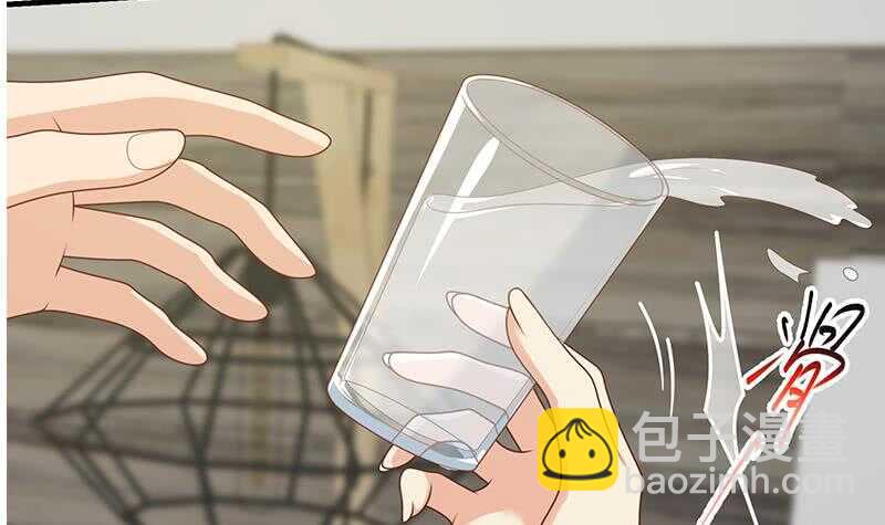 🍼都是黑丝惹的祸 第二季 第164话 乐于助人 第15页