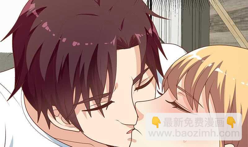 🍼都是黑丝惹的祸 第二季 第164话 乐于助人 第28页