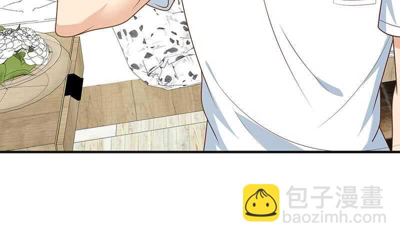 🍼都是黑丝惹的祸 第二季 第164话 乐于助人 第46页