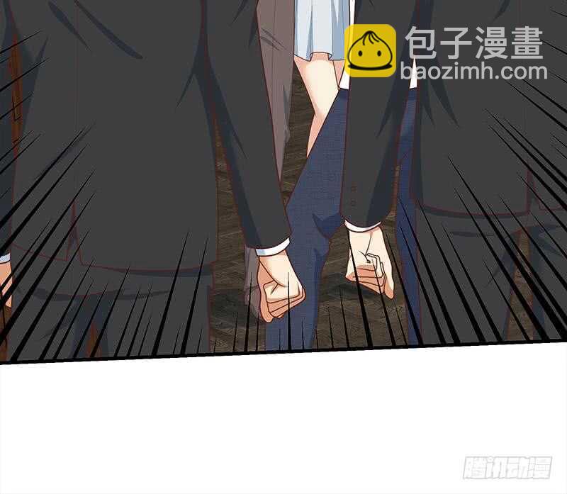 🍼都是黑丝惹的祸 第二季 第172话 罗诗音的闺房 第24页