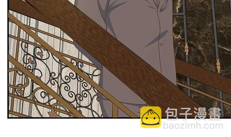 🍼都是黑丝惹的祸 第二季 第174话 父爱如山 第10页