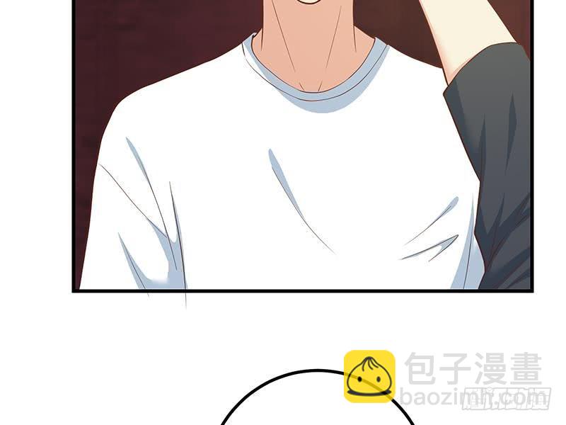 🍼都是黑丝惹的祸 第二季 第180话 刘忙的一百万投资 第22页