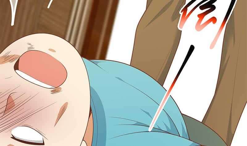 🍼都是黑丝惹的祸 第二季 第184话 胖子的勇气 第11页