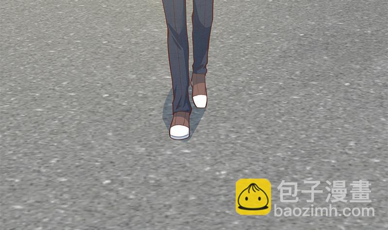 🍼都是黑丝惹的祸 第二季 第192话 大美女缠身的忙哥 第17页