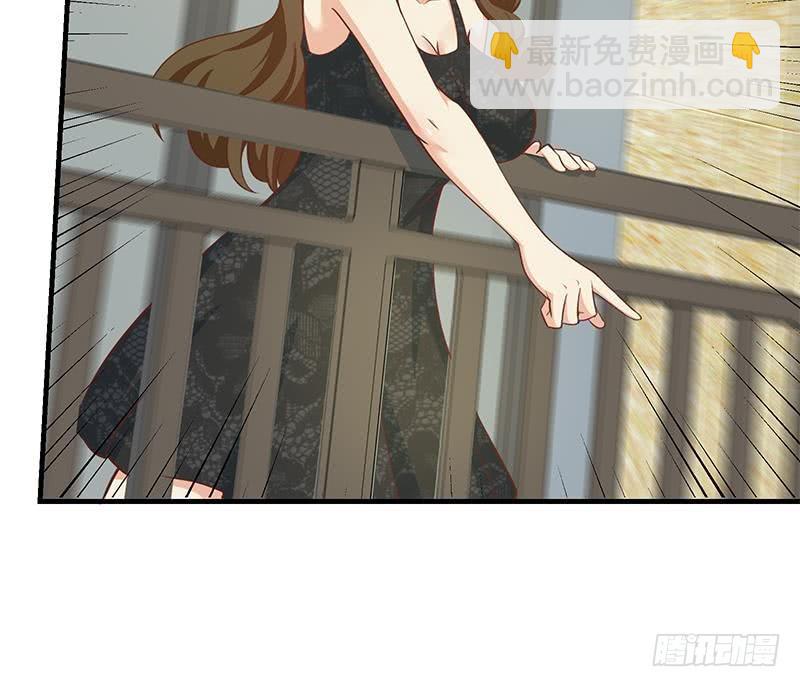 🍼都是黑丝惹的祸 第二季 第192话 大美女缠身的忙哥 第27页