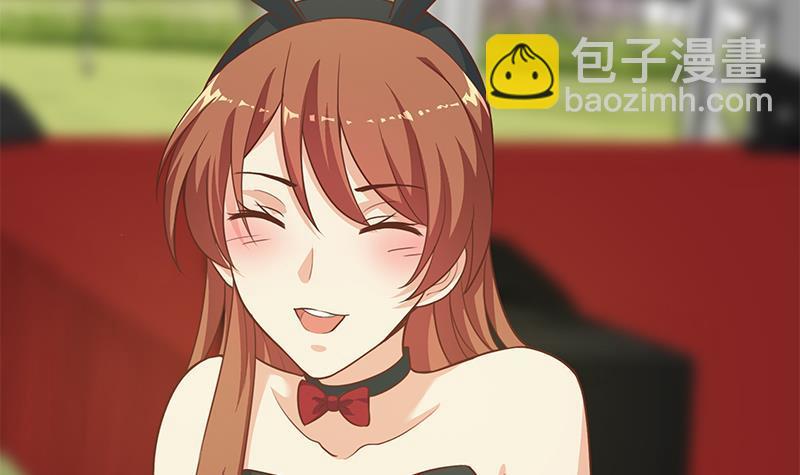 🍼都是黑丝惹的祸 第二季 第192话 大美女缠身的忙哥 第48页