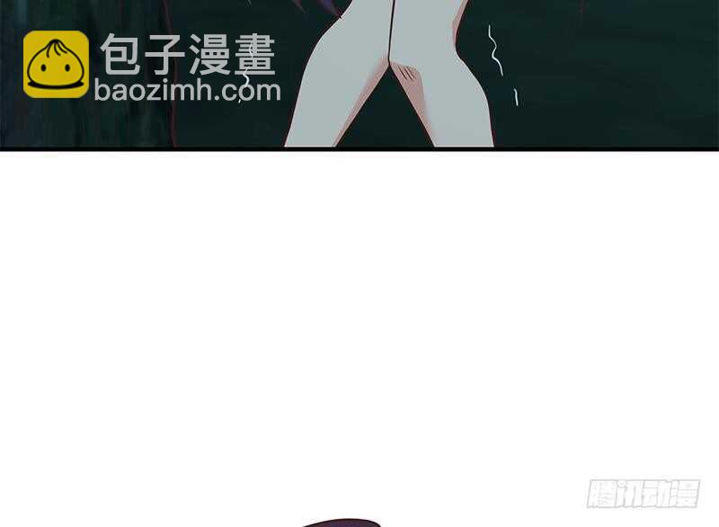 🍼都是黑丝惹的祸 第二季 第196话 说捅就捅 第28页
