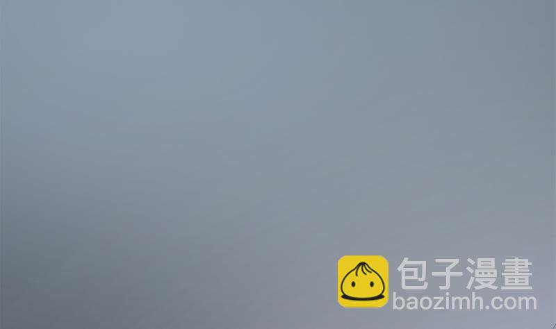 🍼都是黑丝惹的祸 第二季 第200话 钟婉的哭声 第34页