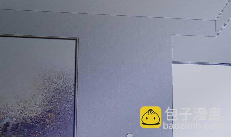 🍼都是黑丝惹的祸 第二季 第200话 钟婉的哭声 第35页
