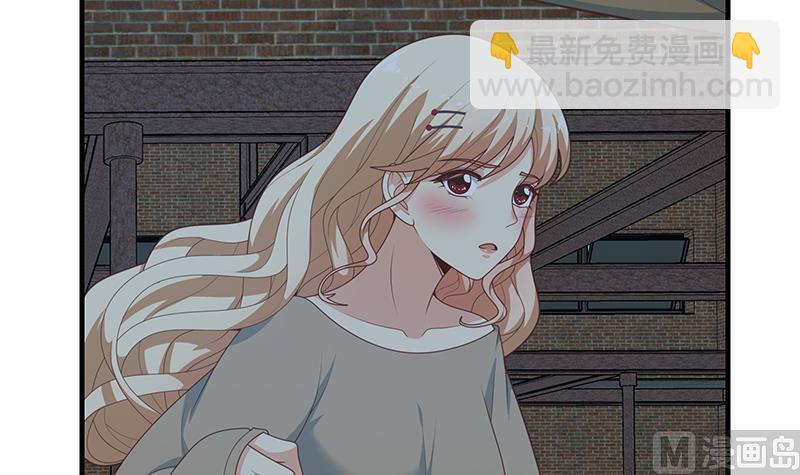 🍼都是黑丝惹的祸 第二季 第211话 穿着睡裙来的 第15页