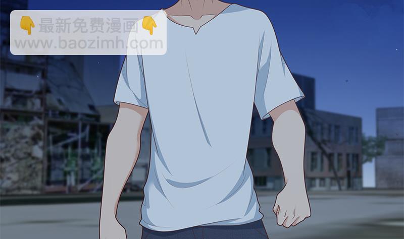 🍼都是黑丝惹的祸 第二季 第211话 穿着睡裙来的 第19页