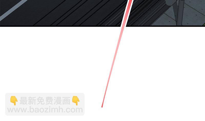 🍼都是黑丝惹的祸 第二季 第211话 穿着睡裙来的 第29页