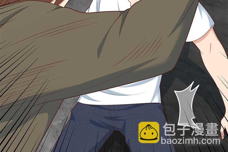🍼都是黑丝惹的祸 第二季 第216话 钟婉的决心 第26页