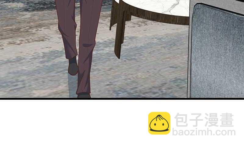 🍼都是黑丝惹的祸 第二季 第218话 卢嫣的自责 第42页