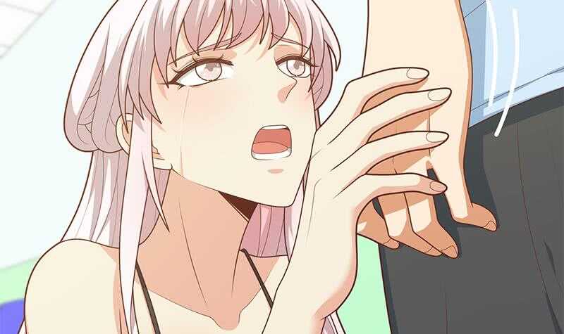 🍼都是黑丝惹的祸 第二季 第220话 卢嫣的改变！ 第24页