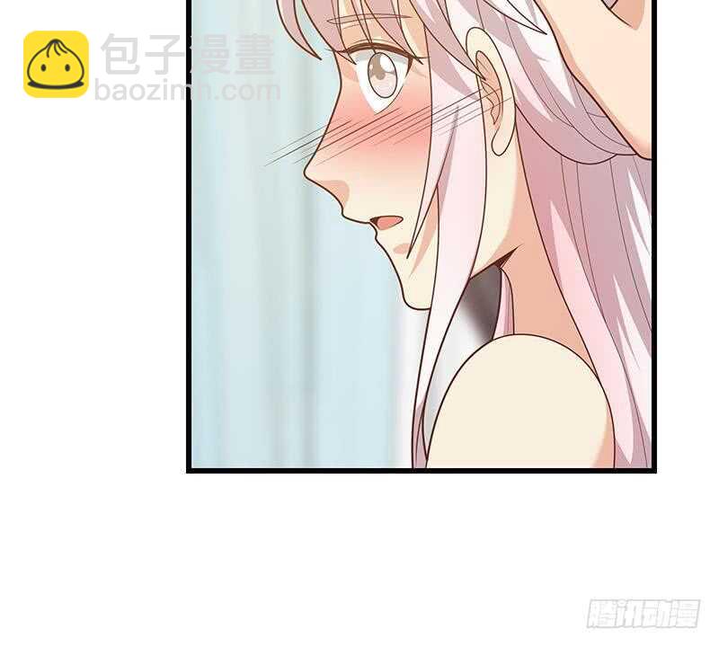 🍼都是黑丝惹的祸 第二季 第222话 两人的关系 第30页