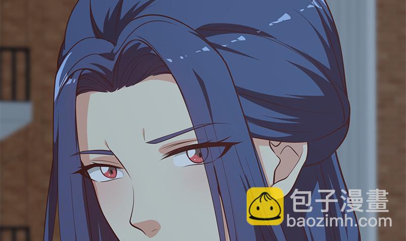 🍼都是黑丝惹的祸 第二季 第224话 几秒钟搞定的事儿！ 第39页