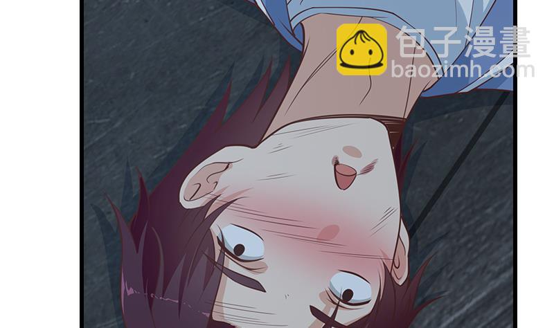 🍼都是黑丝惹的祸 第二季 第228话 爱情里的自私 第13页
