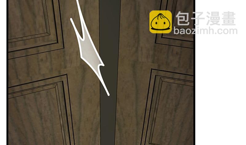 🍼都是黑丝惹的祸 第二季 第230话 给你配的黑丝秘书 第22页