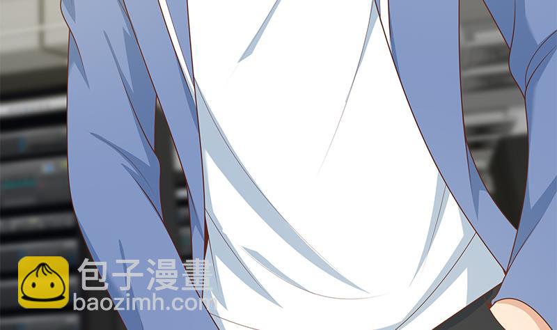 🍼都是黑丝惹的祸 第二季 第230话 给你配的黑丝秘书 第26页