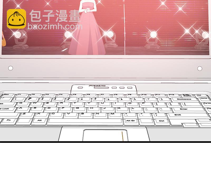 🍼都是黑丝惹的祸 第二季 第230话 给你配的黑丝秘书 第34页