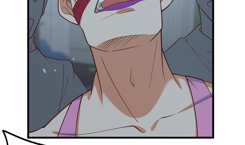 🍼都是黑丝惹的祸 第二季 第238话 刘忙也被人捡漏？！ 第14页