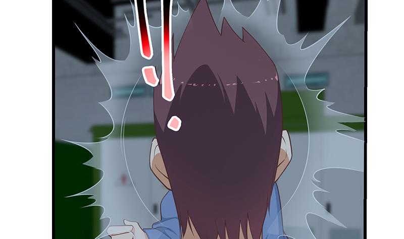🍼都是黑丝惹的祸 第二季 第238话 刘忙也被人捡漏？！ 第23页
