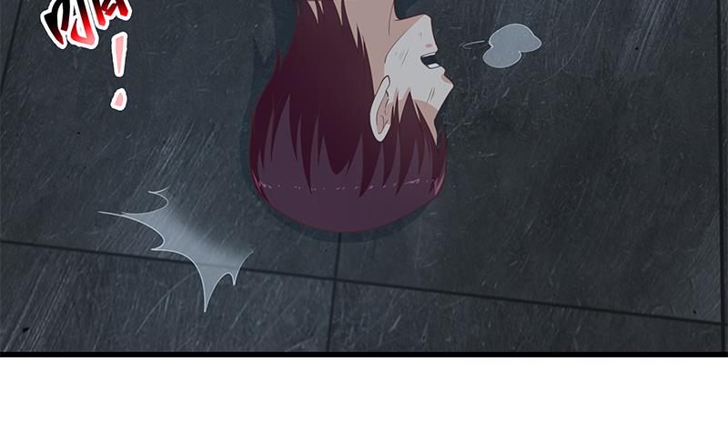 🍼都是黑丝惹的祸 第二季 第238话 刘忙也被人捡漏？！ 第28页