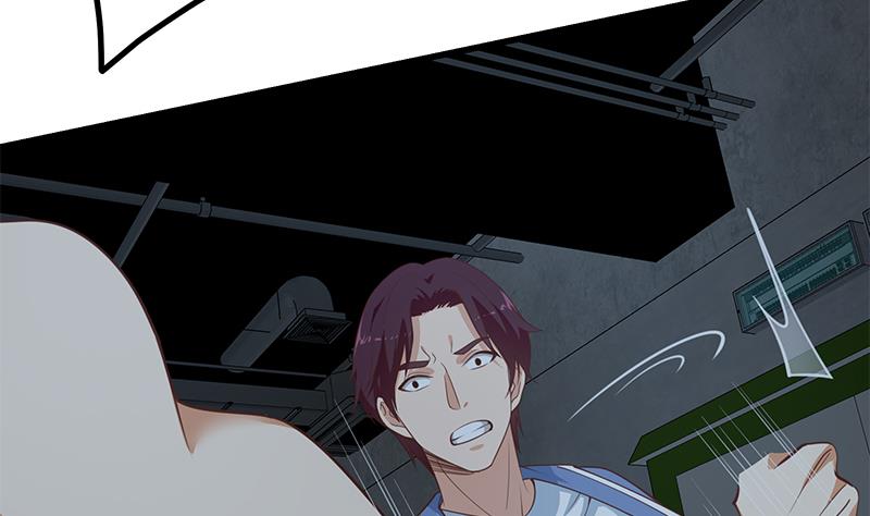 🍼都是黑丝惹的祸 第二季 第238话 刘忙也被人捡漏？！ 第8页