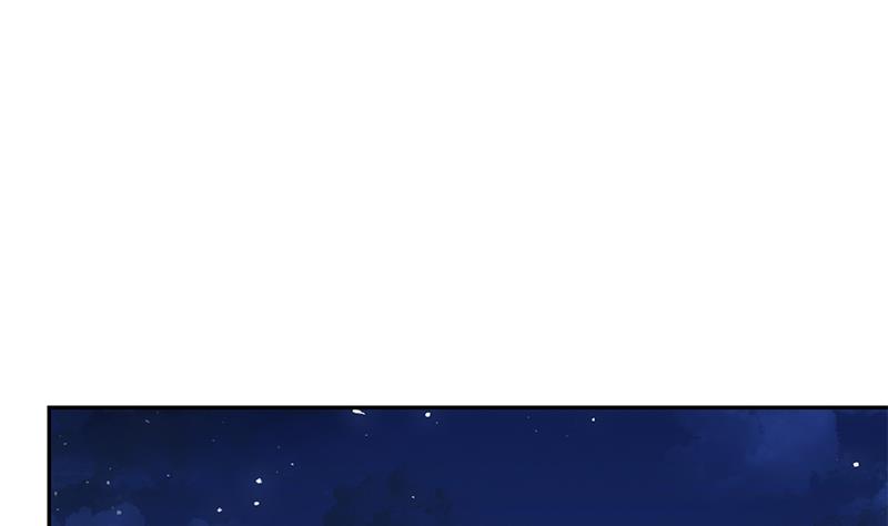 🍼都是黑丝惹的祸 第二季 第274话 李胜利的身份 第34页