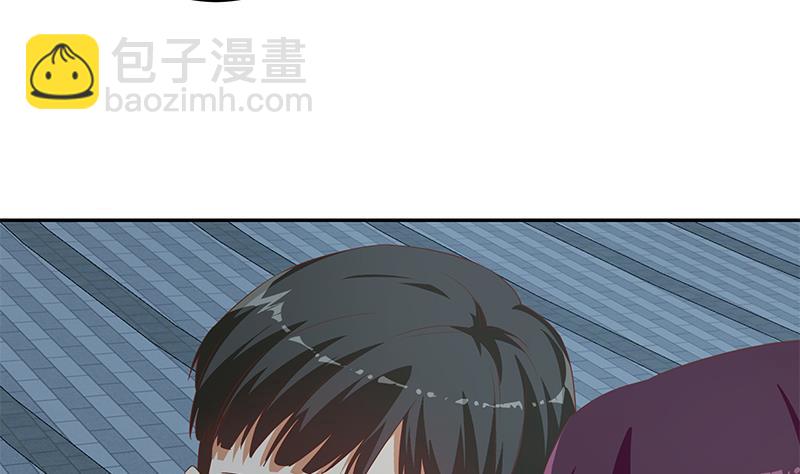 🍼都是黑丝惹的祸 第二季 第274话 李胜利的身份 第50页
