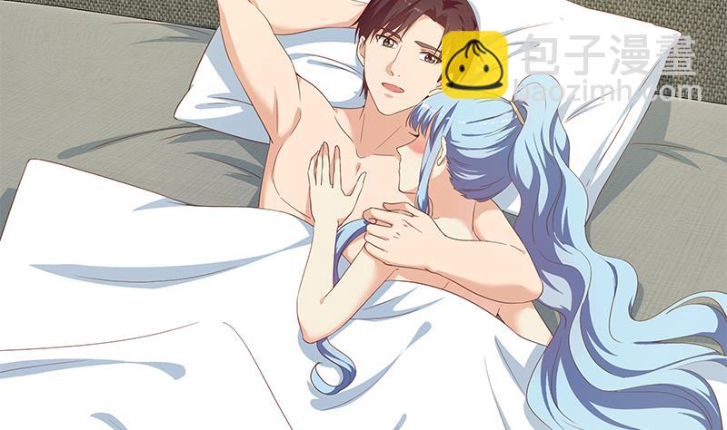 🍼都是黑丝惹的祸 第二季 第278话 又要省略几万字 第49页