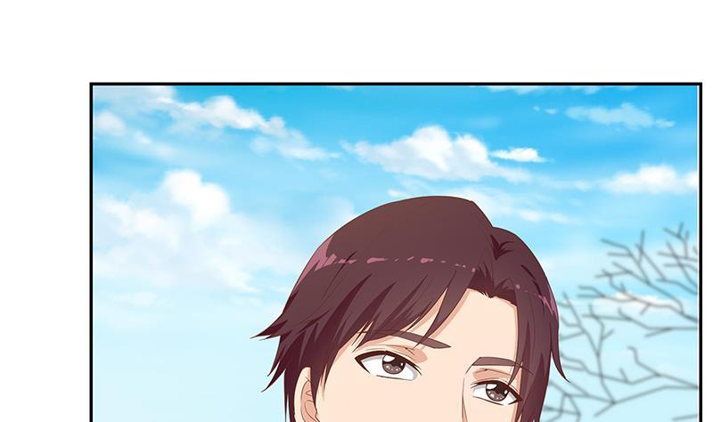 🍼都是黑丝惹的祸 第二季 第282话 给奈姐出头 第28页