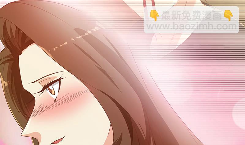 🍼都是黑丝惹的祸 第二季 第290话 心潮澎湃的主任 第19页