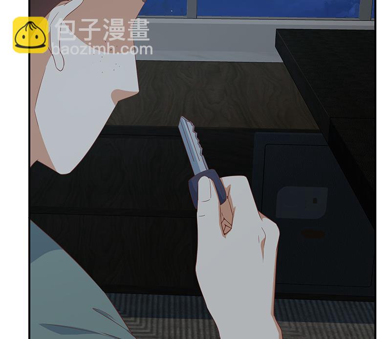 🍼都是黑丝惹的祸 第二季 第294话 李胜利危险了！ 第25页