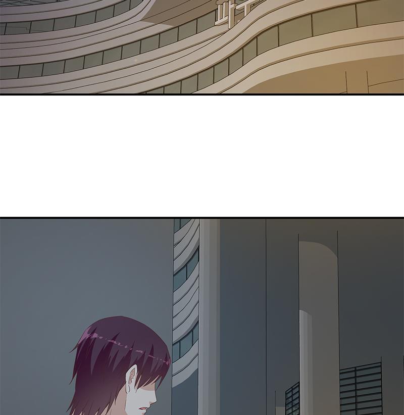 🍼都是黑丝惹的祸 第二季 第296话 刘忙的法宝 第22页