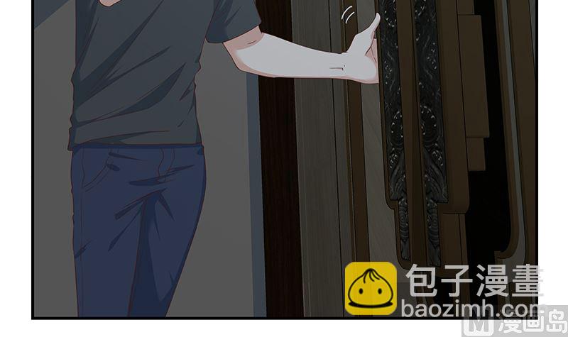 🍼都是黑丝惹的祸 第二季 第296话 刘忙的法宝 第27页