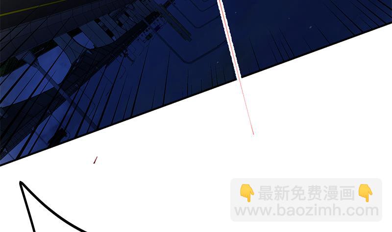 🍼都是黑丝惹的祸 第二季 第306话 李胜利的过往！ 第31页